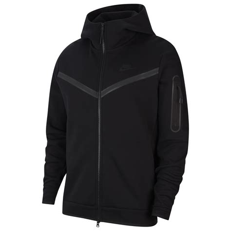 nike tech sale|tech fleece clearance sale.